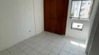 Foto 12 de Apartamento com 3 Quartos à venda, 76m² em Boa Viagem, Recife