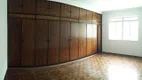 Foto 8 de Casa com 5 Quartos à venda, 380m² em São Bernardo, Juiz de Fora