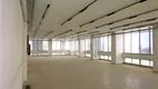 Foto 15 de Sala Comercial para alugar, 285m² em Centro, São Paulo