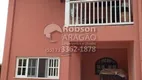 Foto 18 de Casa de Condomínio com 4 Quartos à venda, 785m² em Piatã, Salvador