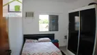 Foto 45 de Casa com 3 Quartos à venda, 122m² em Castelo, Santos