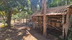 Foto 44 de Fazenda/Sítio com 6 Quartos à venda, 345m² em Zona Rural, Professor Jamil