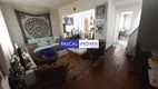 Foto 3 de Casa de Condomínio com 3 Quartos à venda, 90m² em Vila Cordeiro, São Paulo