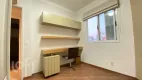 Foto 15 de Apartamento com 2 Quartos à venda, 72m² em Itaim Bibi, São Paulo