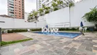 Foto 24 de Apartamento com 3 Quartos à venda, 96m² em Vila Clementino, São Paulo