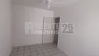 Foto 11 de Apartamento com 1 Quarto para alugar, 42m² em Agronômica, Florianópolis