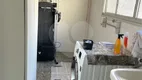 Foto 22 de Apartamento com 4 Quartos à venda, 151m² em Aclimação, São Paulo