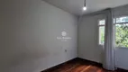 Foto 11 de Apartamento com 4 Quartos à venda, 200m² em Savassi, Belo Horizonte