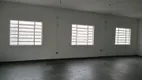 Foto 9 de Ponto Comercial para alugar, 104m² em Vila Prudente, São Paulo