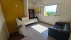 Foto 14 de Casa de Condomínio com 6 Quartos à venda, 328m² em Condominio Condados da Lagoa, Lagoa Santa
