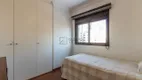 Foto 38 de Apartamento com 3 Quartos para alugar, 116m² em Moema, São Paulo
