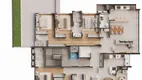 Foto 19 de Apartamento com 2 Quartos à venda, 106m² em Centro, Penha