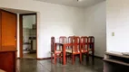 Foto 6 de Apartamento com 3 Quartos à venda, 84m² em Alto da Boa Vista, Ribeirão Preto