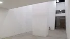 Foto 5 de Ponto Comercial à venda, 153m² em Centro, Curitiba