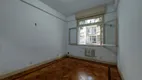 Foto 11 de Apartamento com 2 Quartos para alugar, 86m² em Glória, Rio de Janeiro