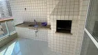 Foto 6 de Apartamento com 2 Quartos à venda, 84m² em Vila Tupi, Praia Grande