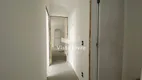 Foto 29 de Apartamento com 3 Quartos à venda, 173m² em Perdizes, São Paulo