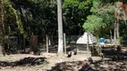 Foto 42 de Fazenda/Sítio à venda, 16700m² em Maracanã, Jarinu