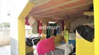 Foto 16 de Sobrado com 4 Quartos à venda, 260m² em Vila Camilopolis, Santo André