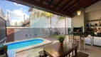 Foto 20 de Casa de Condomínio com 3 Quartos à venda, 268m² em Sarandi, Porto Alegre
