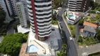 Foto 2 de Apartamento com 4 Quartos à venda, 305m² em Jardim Apipema, Salvador