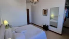 Foto 15 de Apartamento com 4 Quartos à venda, 298m² em Ondina, Salvador