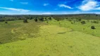 Foto 12 de Fazenda/Sítio à venda, 30000m² em Rural, Curvelo