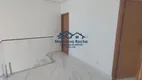 Foto 3 de Casa com 4 Quartos à venda, 160m² em Catu de Abrantes Abrantes, Camaçari