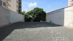 Foto 3 de Lote/Terreno à venda, 861m² em Vila Monteiro, Piracicaba