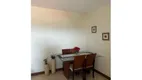 Foto 4 de Apartamento com 3 Quartos à venda, 85m² em Vila Silva Pinto, Bauru