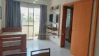 Foto 6 de Apartamento com 1 Quarto à venda, 47m² em Jardim Botânico, Ribeirão Preto