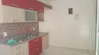 Foto 8 de Casa de Condomínio com 2 Quartos à venda, 80m² em Campo Grande, Rio de Janeiro