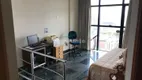 Foto 11 de Apartamento com 3 Quartos à venda, 171m² em Gonzaga, Santos