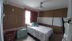 Foto 16 de Apartamento com 3 Quartos à venda, 113m² em Dionísio Torres, Fortaleza