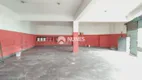 Foto 17 de Ponto Comercial para alugar, 150m² em Veloso, Osasco