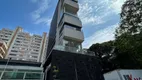 Foto 23 de Apartamento com 1 Quarto para alugar, 27m² em Pinheiros, São Paulo