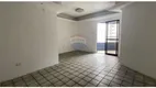 Foto 10 de Apartamento com 3 Quartos à venda, 110m² em Piedade, Jaboatão dos Guararapes