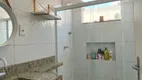 Foto 3 de Casa com 3 Quartos à venda, 160m² em Luar da Barra, Barra dos Coqueiros