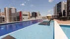 Foto 7 de Apartamento com 2 Quartos à venda, 76m² em Itaigara, Salvador