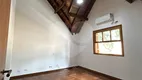 Foto 11 de Casa de Condomínio com 4 Quartos para venda ou aluguel, 360m² em Alto Da Boa Vista, São Paulo