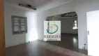 Foto 18 de Imóvel Comercial para venda ou aluguel, 531m² em Centro, Mogi das Cruzes