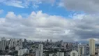 Foto 32 de Apartamento com 2 Quartos à venda, 85m² em Saúde, São Paulo