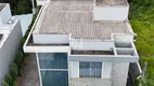 Foto 52 de Casa com 3 Quartos à venda, 330m² em Centro, Penha