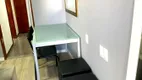 Foto 4 de Flat com 1 Quarto à venda, 36m² em Vitória, Salvador