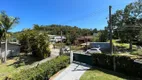 Foto 3 de Lote/Terreno à venda, 1141m² em Jurerê, Florianópolis