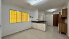 Foto 5 de Sobrado com 3 Quartos à venda, 153m² em Vila Floresta, Santo André