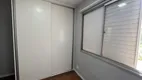 Foto 15 de Apartamento com 3 Quartos à venda, 75m² em Santana, São Paulo