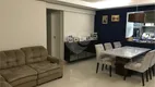 Foto 17 de Apartamento com 3 Quartos à venda, 103m² em Saúde, São Paulo