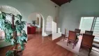 Foto 3 de Casa com 3 Quartos à venda, 204m² em Chácara Braz Miraglia , Jaú