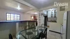 Foto 14 de Casa de Condomínio com 5 Quartos à venda, 237m² em Vargem Grande, Teresópolis